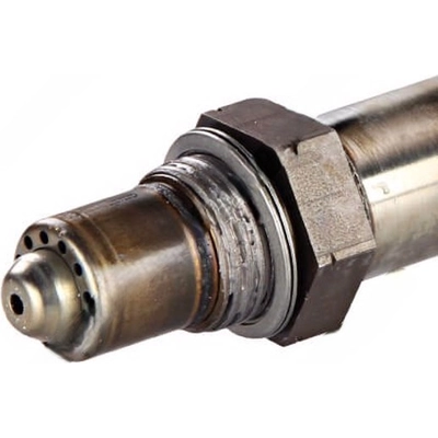 Fuel To Air Ratio Sensor by DENSO - 234-5165 pa6