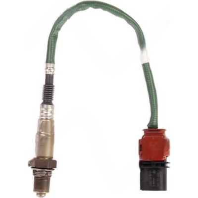 Fuel To Air Ratio Sensor by DENSO - 234-5173 pa5