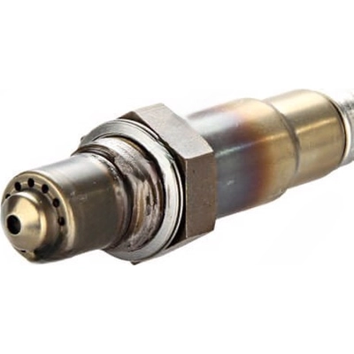 Fuel To Air Ratio Sensor by DENSO - 234-5173 pa6