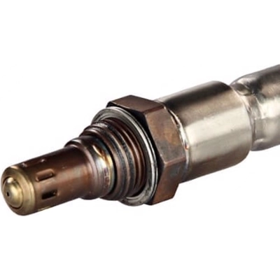 Fuel To Air Ratio Sensor by DENSO - 234-5176 pa7