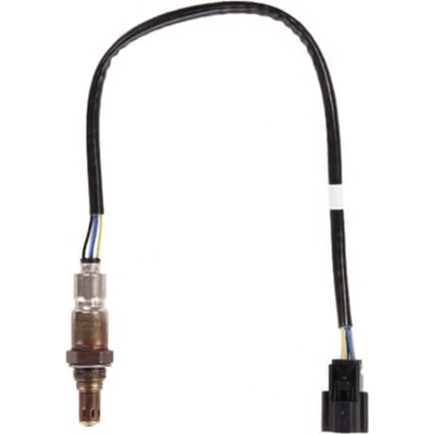 Fuel To Air Ratio Sensor by DENSO - 234-5176 pa8