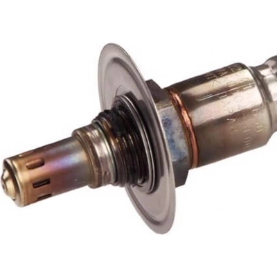 DENSO - 234-5178 - Fuel To Air Ratio Sensor pa5