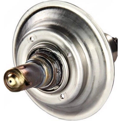 Fuel To Air Ratio Sensor by DENSO - 234-5180 pa9