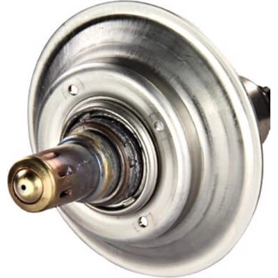 Fuel To Air Ratio Sensor by DENSO - 234-5181 pa4