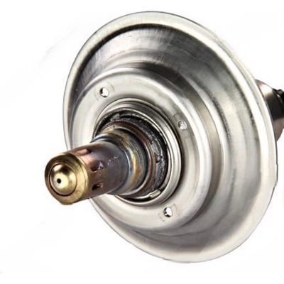 Fuel To Air Ratio Sensor by DENSO - 234-5182 pa6