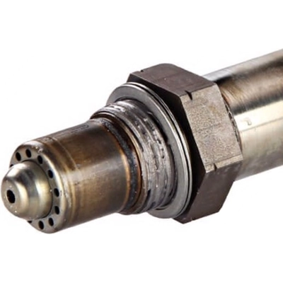 Fuel To Air Ratio Sensor by DENSO - 234-5185 pa4