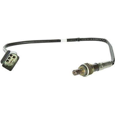 DENSO - 234-5430 - Fuel To Air Ratio Sensor pa5