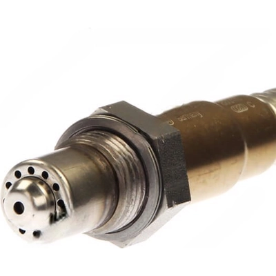 Fuel To Air Ratio Sensor by DENSO - 234-5702 pa11