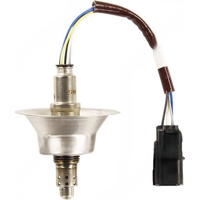 DENSO - 234-5710 - Fuel To Air Ratio Sensor pa4