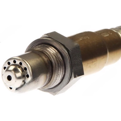 DENSO - 234-5711 - Air Fuel Ratio Sensor pa6