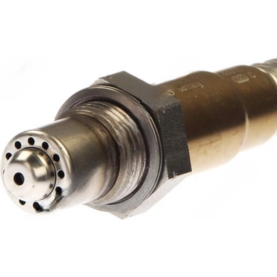 DENSO - 234-5712 - Air Fuel Ratio Sensor pa4