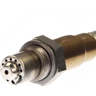 Fuel To Air Ratio Sensor by DENSO - 234-5713 pa6