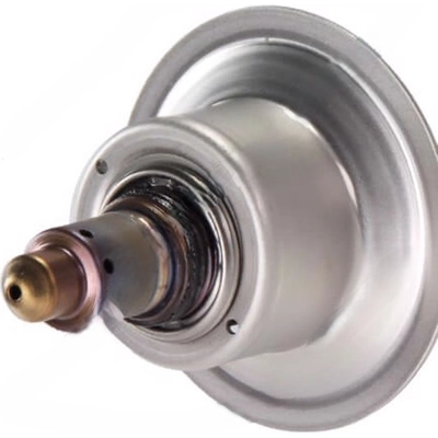 Fuel To Air Ratio Sensor by DENSO - 234-5714 pa6