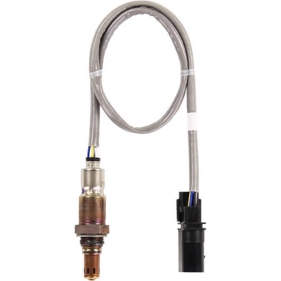 DENSO - 234-5715 - Air Fuel Ratio Sensor pa5