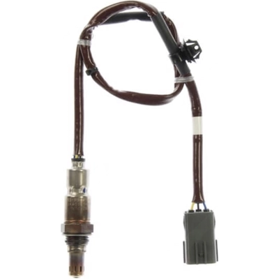 DENSO - 234-5722 - Air Fuel Ratio Sensor pa5