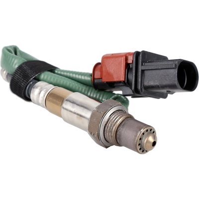 Fuel To Air Ratio Sensor by DENSO - 234-5747 pa1