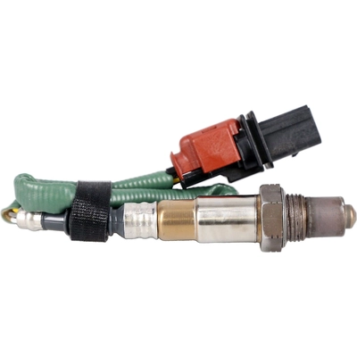 Fuel To Air Ratio Sensor by DENSO - 234-5747 pa2