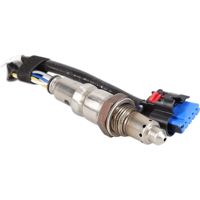 Fuel To Air Ratio Sensor by DENSO - 234-5751 pa1
