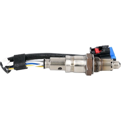 Fuel To Air Ratio Sensor by DENSO - 234-5751 pa2