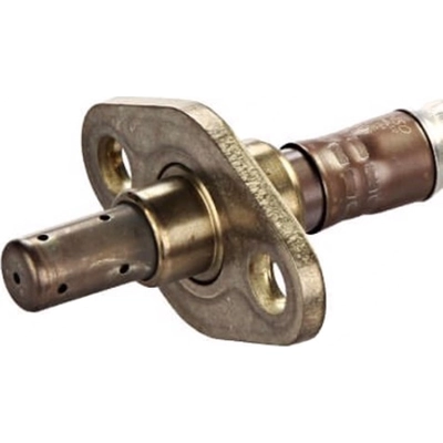 DENSO - 234-9001 - Fuel To Air Ratio Sensor pa12