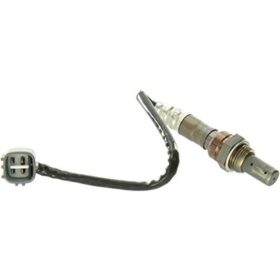 DENSO - 234-9009 - Fuel To Air Ratio Sensor pa12