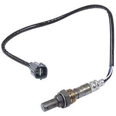 DENSO - 234-9010 - Fuel To Air Ratio Sensor pa9