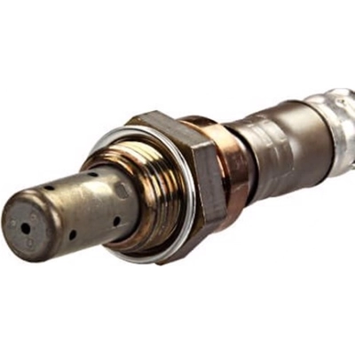 Fuel To Air Ratio Sensor by DENSO - 234-9011 pa13