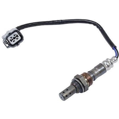 Fuel To Air Ratio Sensor by DENSO - 234-9014 pa8