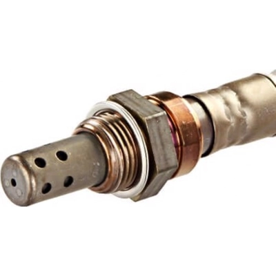 DENSO - 234-9017 - Fuel To Air Ratio Sensor pa11