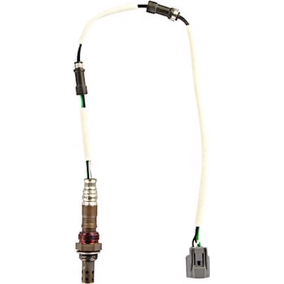DENSO - 234-9017 - Fuel To Air Ratio Sensor pa12