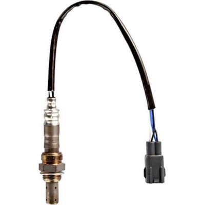 DENSO - 234-9021 - Fuel To Air Ratio Sensor pa14