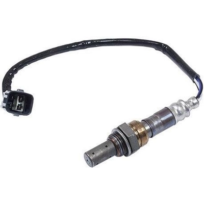 DENSO - 234-9021 - Fuel To Air Ratio Sensor pa9