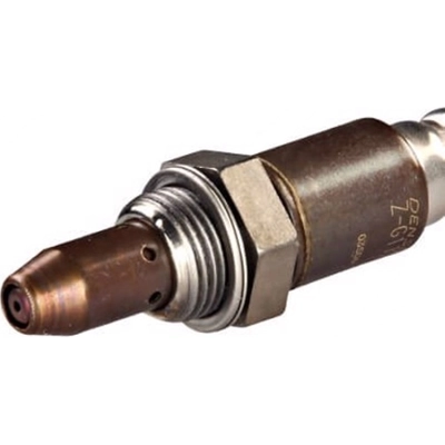DENSO - 234-9022 - Fuel To Air Ratio Sensor pa11