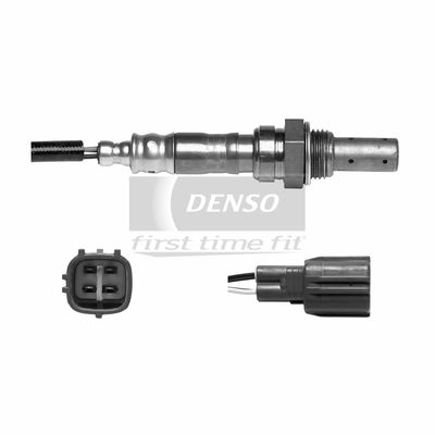 Fuel To Air Ratio Sensor by DENSO - 234-9023 pa5