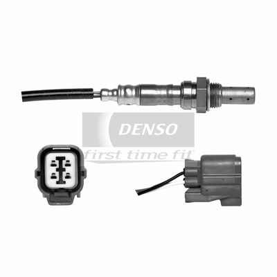Fuel To Air Ratio Sensor by DENSO - 234-9025 pa5