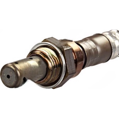 Fuel To Air Ratio Sensor by DENSO - 234-9028 pa16