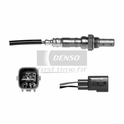 Fuel To Air Ratio Sensor by DENSO - 234-9028 pa6