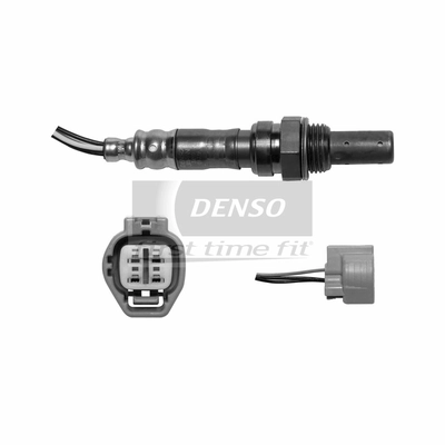 Fuel To Air Ratio Sensor by DENSO - 234-9029 pa5