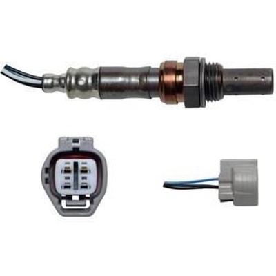 Fuel To Air Ratio Sensor by DENSO - 234-9029 pa7