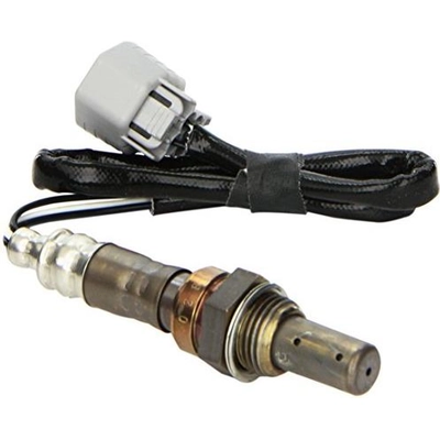 Fuel To Air Ratio Sensor by DENSO - 234-9029 pa8
