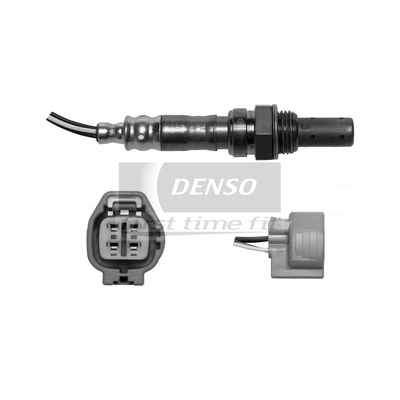 Fuel To Air Ratio Sensor by DENSO - 234-9030 pa4