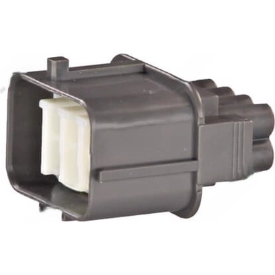 Fuel To Air Ratio Sensor by DENSO - 234-9032 pa7