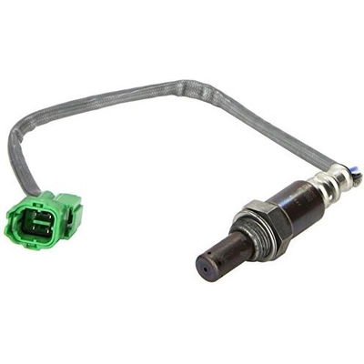 Fuel To Air Ratio Sensor by DENSO - 234-9033 pa3
