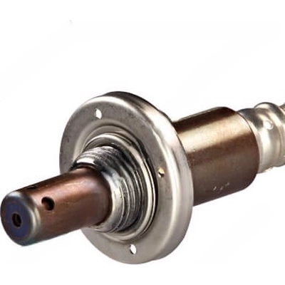 Fuel To Air Ratio Sensor by DENSO - 234-9035 pa10