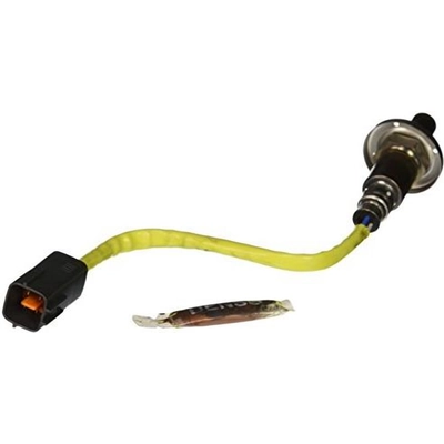 Fuel To Air Ratio Sensor by DENSO - 234-9035 pa5