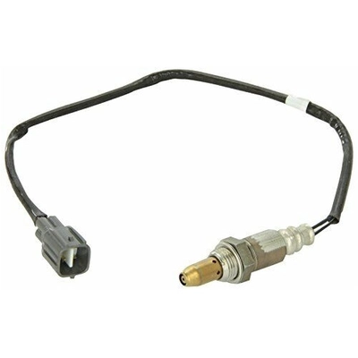 DENSO - 234-9049 - Fuel To Air Ratio Sensor pa6