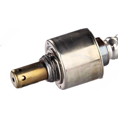 Fuel To Air Ratio Sensor by DENSO - 234-9054 pa13