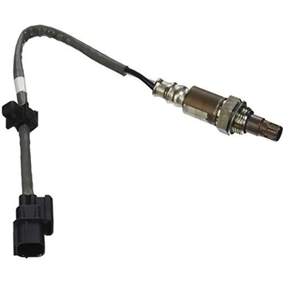 Fuel To Air Ratio Sensor by DENSO - 234-9061 pa6