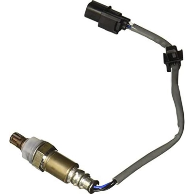 Fuel To Air Ratio Sensor by DENSO - 234-9061 pa7