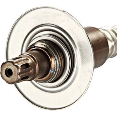 DENSO - 234-9062 - Fuel To Air Ratio Sensor pa13